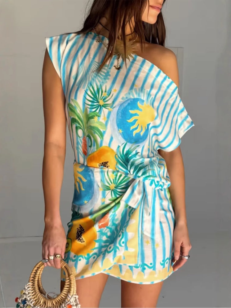 Etek takımları için özel bağlantı (kopya)