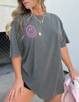 Havamda Değil Tişörtü