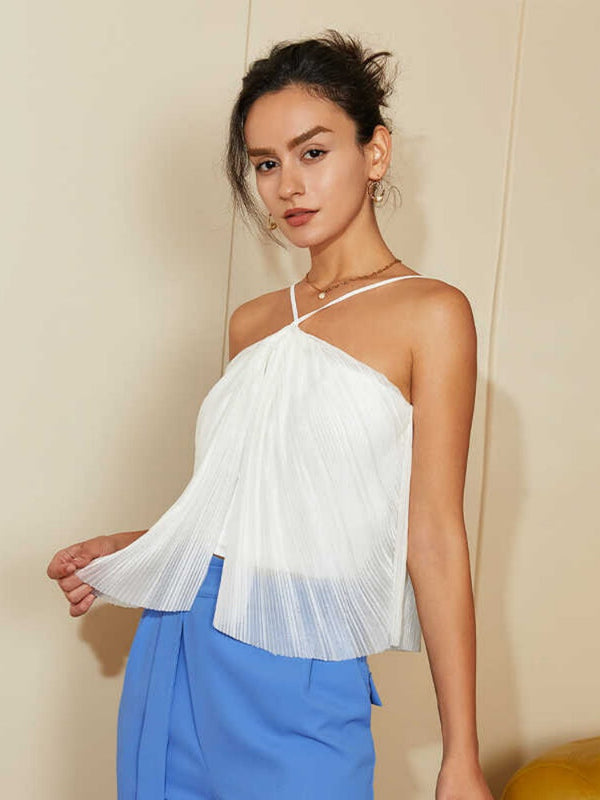 Tops'a özel bağlantı (kopyala)