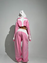 Pantolon takımları için özel bağlantı (kopya)