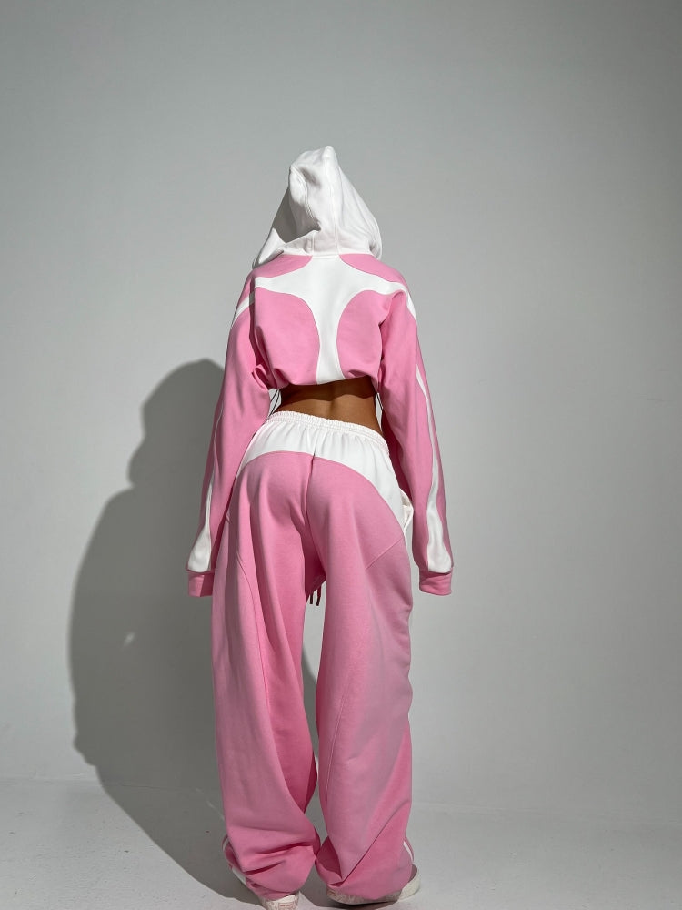 Pantolon takımları için özel bağlantı (kopya)