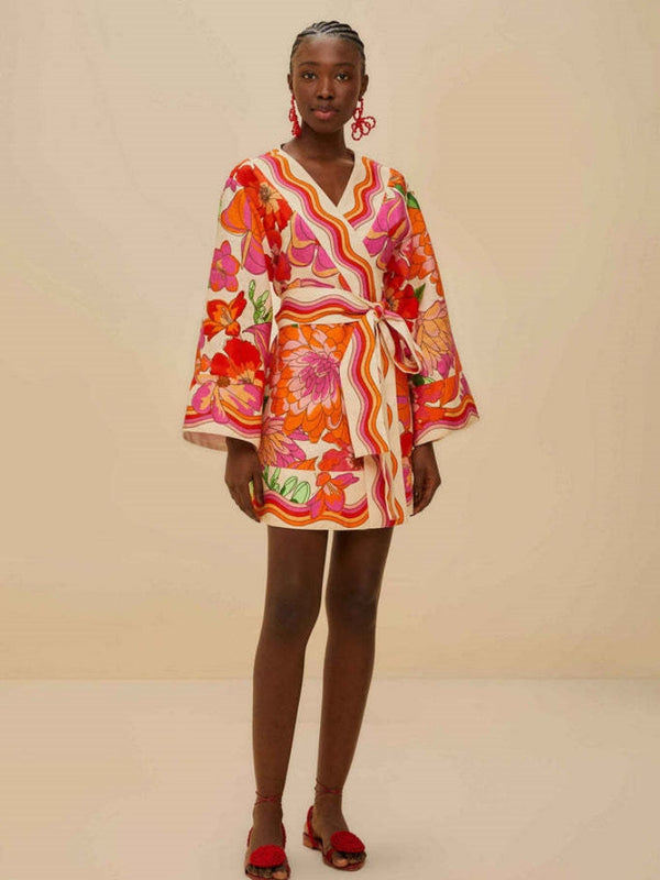 Mini elbiseler için özel bağlantı (kopyala)