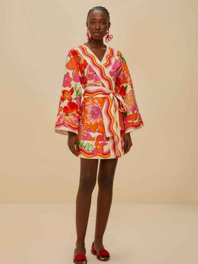 Mini elbiseler için özel bağlantı (kopyala)