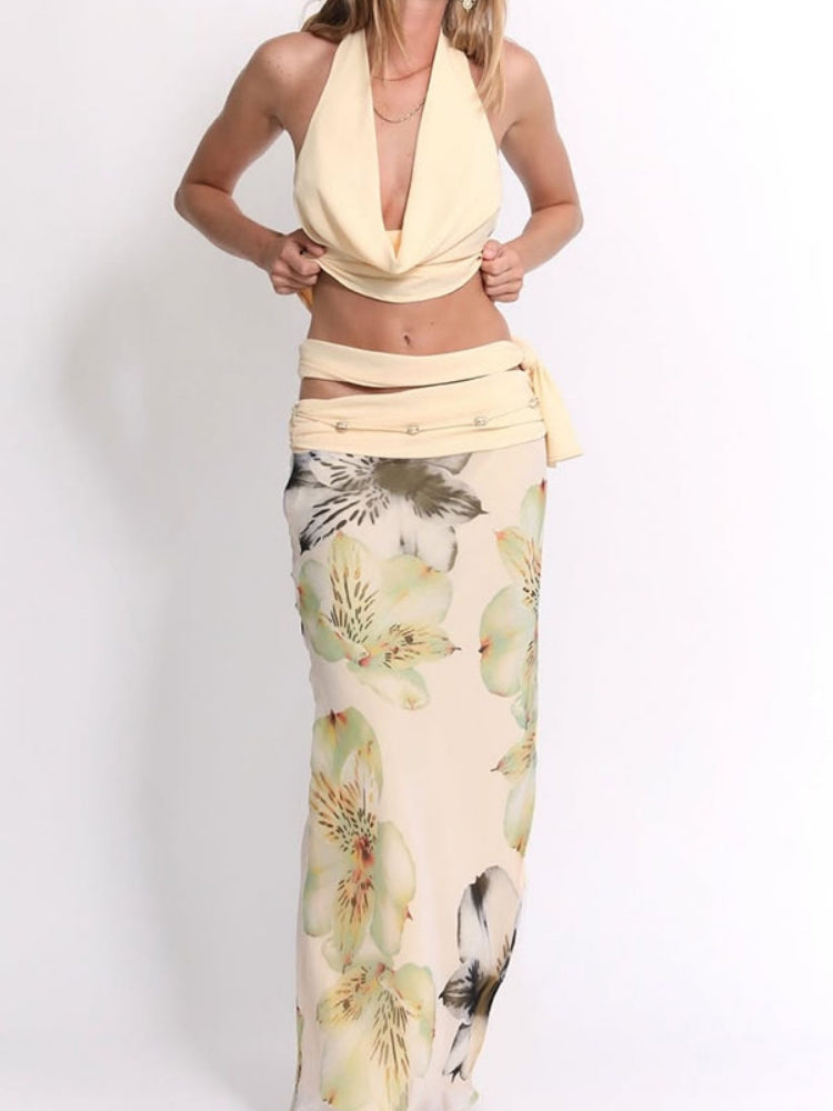 Etek takımları için özel bağlantı (kopya)