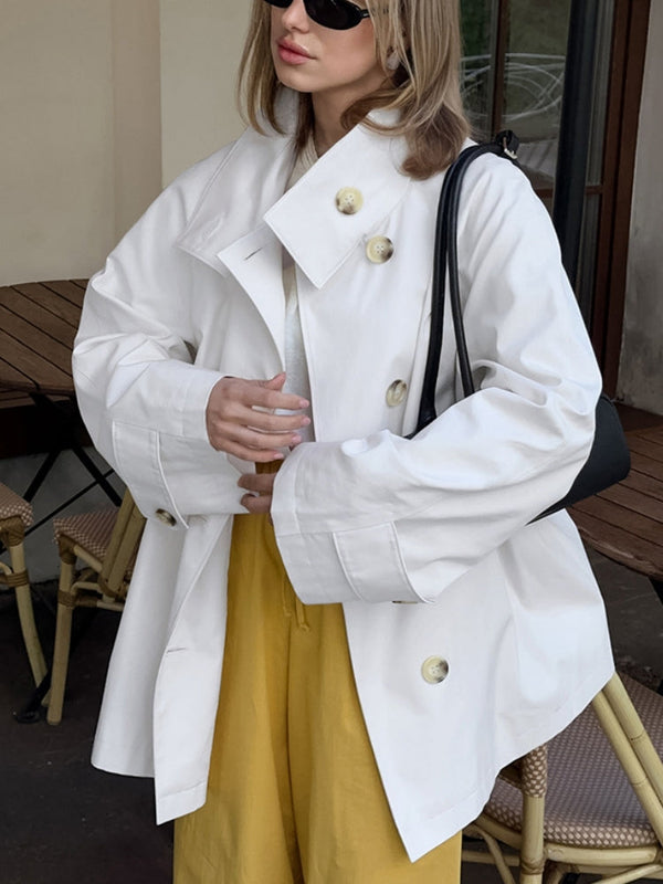 Hırka özel bağlantı