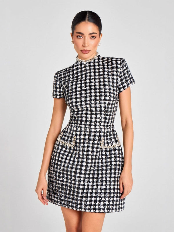 Mini elbiseler için özel bağlantı (kopyala)