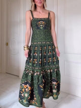 Midi elbiseler için özel bağlantı (kopyala)