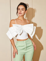 Tops'a özel bağlantı (kopyala)