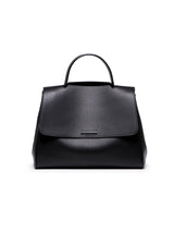 Çapraz Askılı Çanta