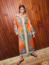 Diz üstü midi elbiseBağlantıyı kopyala (Kopyala)