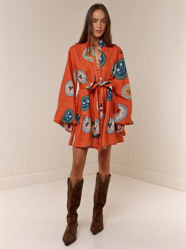 Mini elbiseler için özel bağlantı (kopyala)