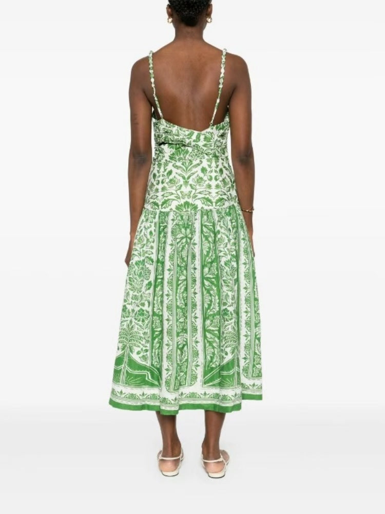 Diz üstü midi elbiseBağlantıyı kopyala (Kopyala)