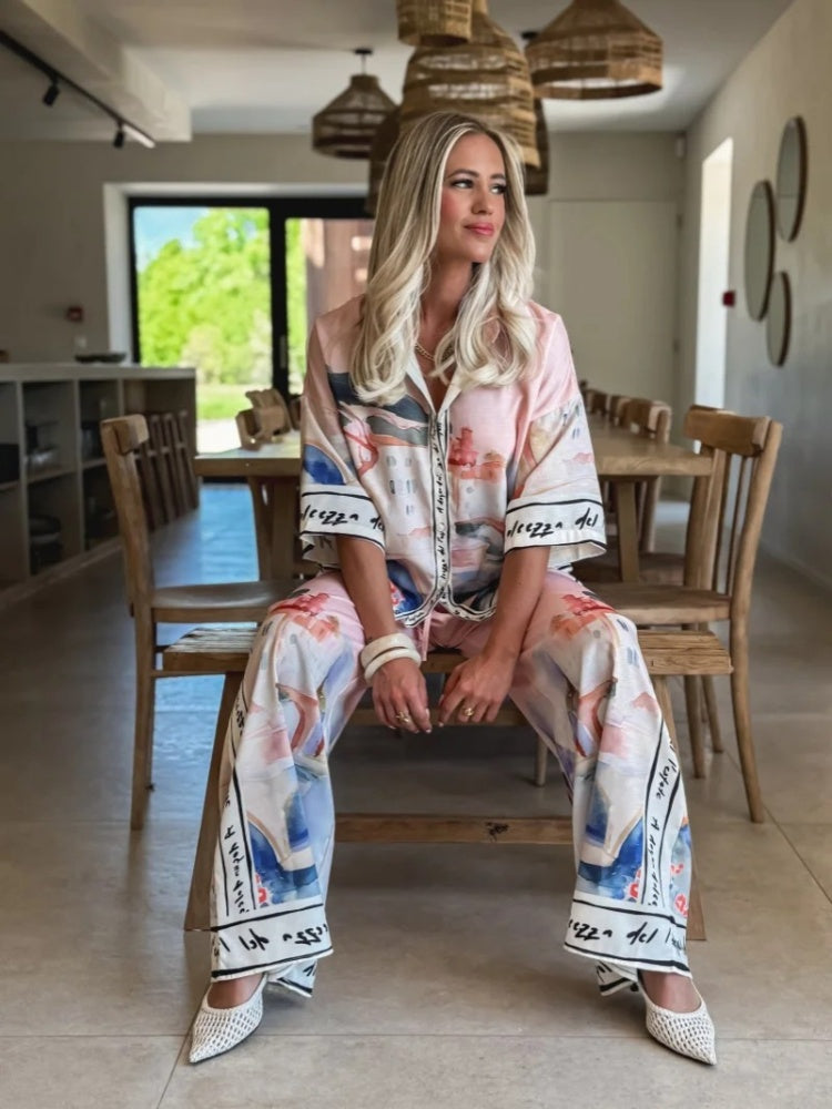 Pantolon takımları için özel bağlantı (kopya)