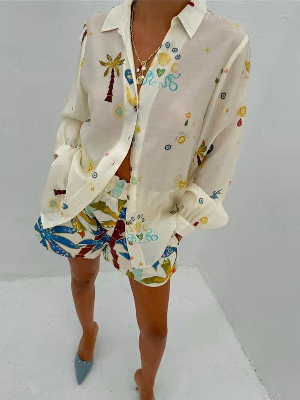 Pantolon takımları için özel bağlantı (kopya)