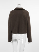 Cekete özel bağlantı (kopya)