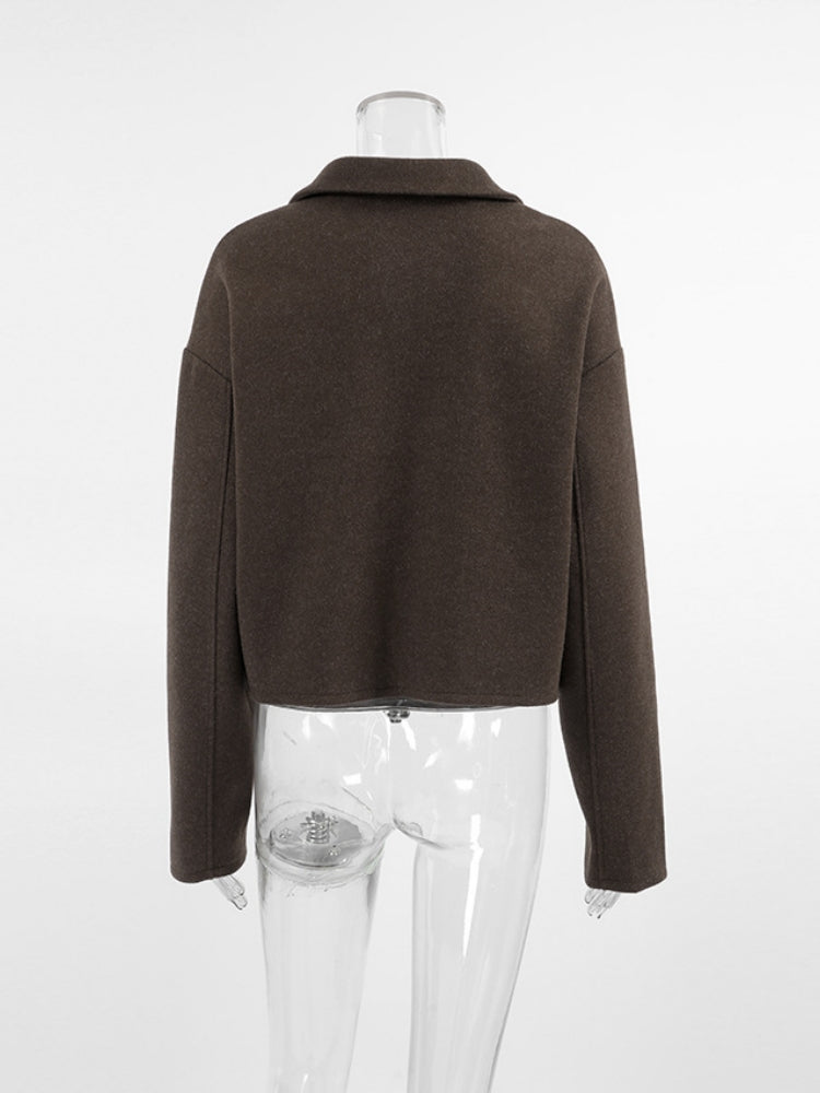 Cekete özel bağlantı (kopya)