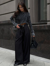 Hırka özel bağlantı