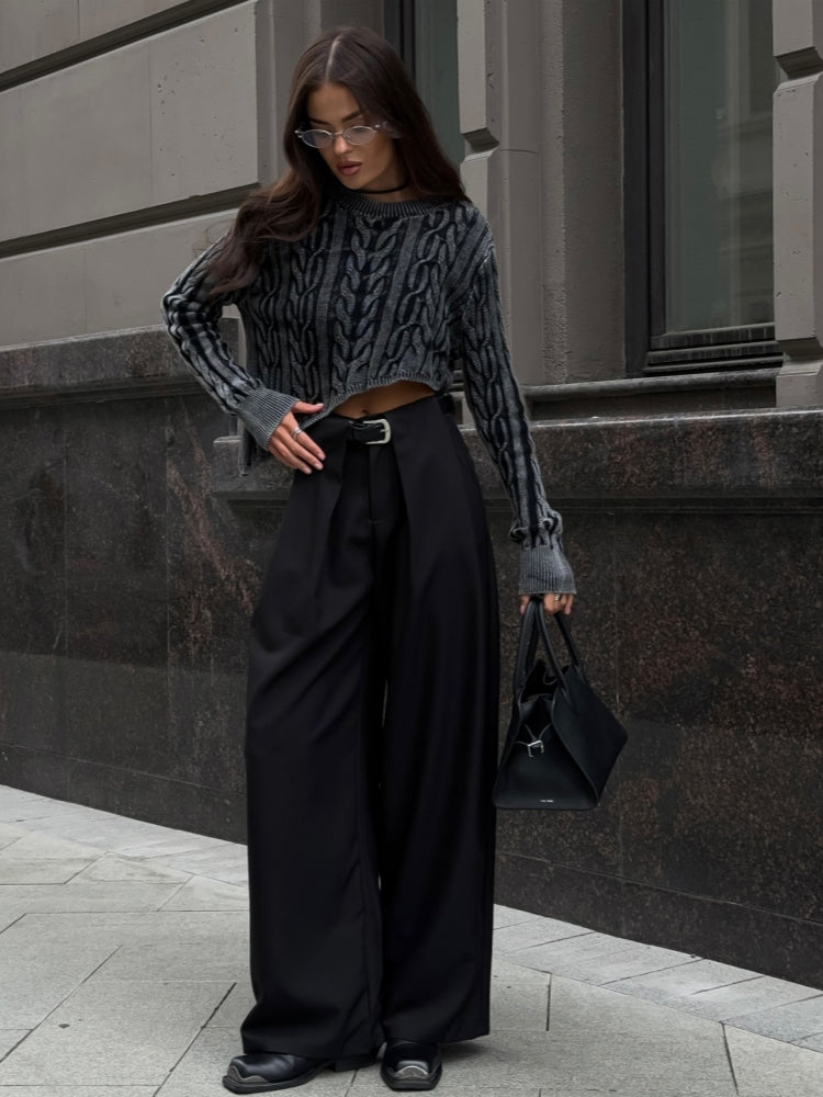 Hırka özel bağlantı