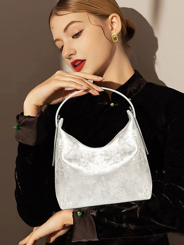 Hasır torbaya özel bağlantı (kopyala)