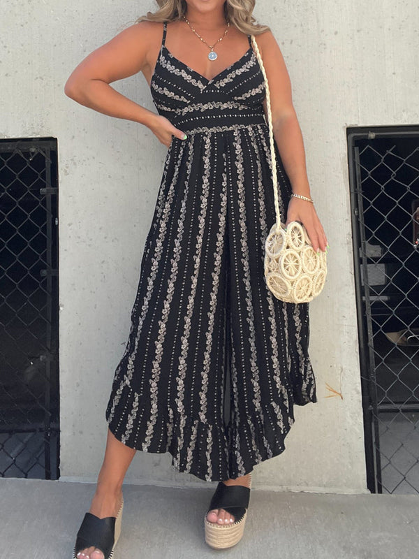 Bohem Deniz Kızı Tulum