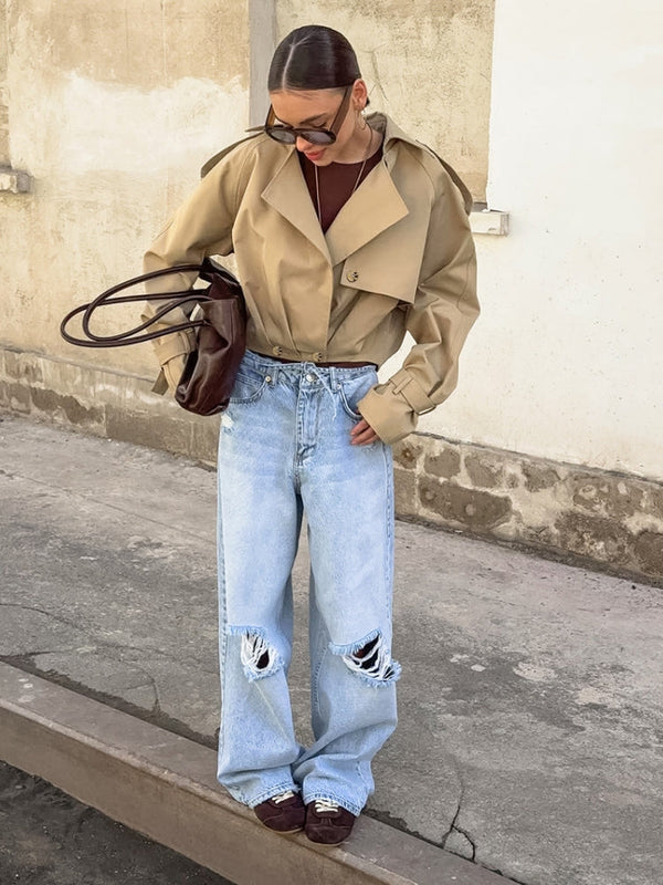 Cekete özel bağlantı (kopya)