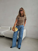 Tops'a özel bağlantı (kopyala)