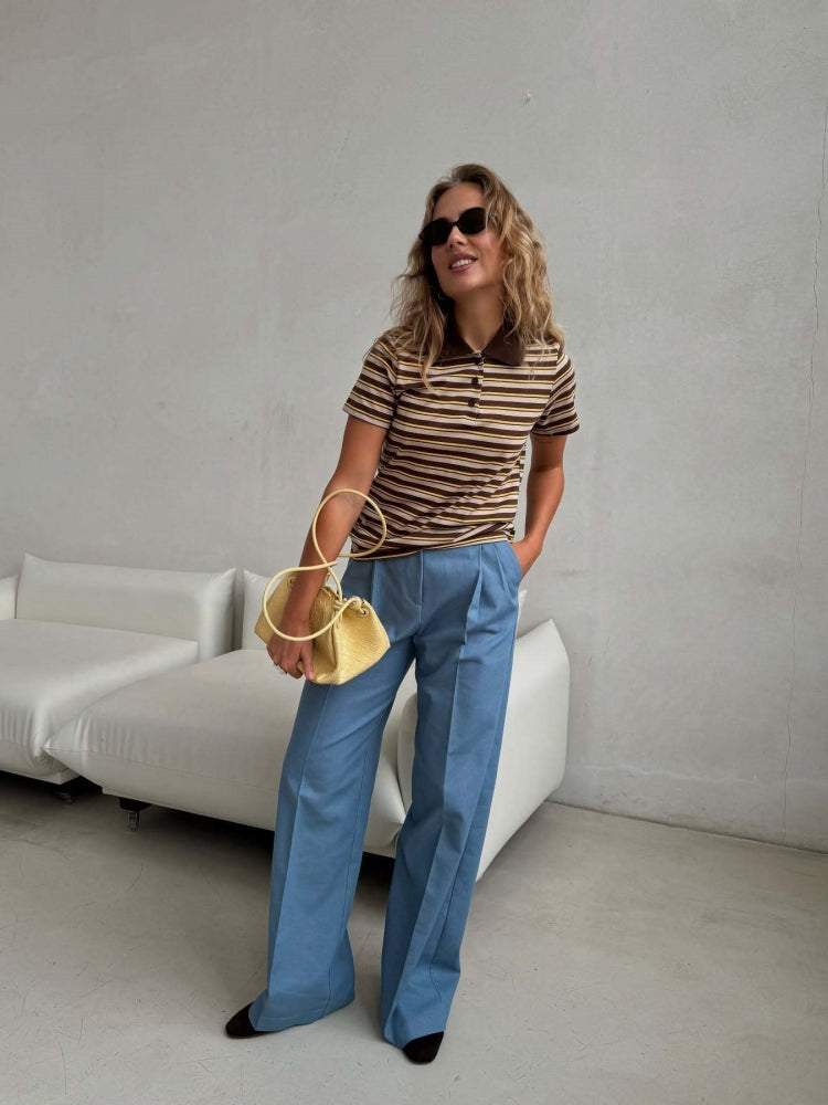 Tops'a özel bağlantı (kopyala)