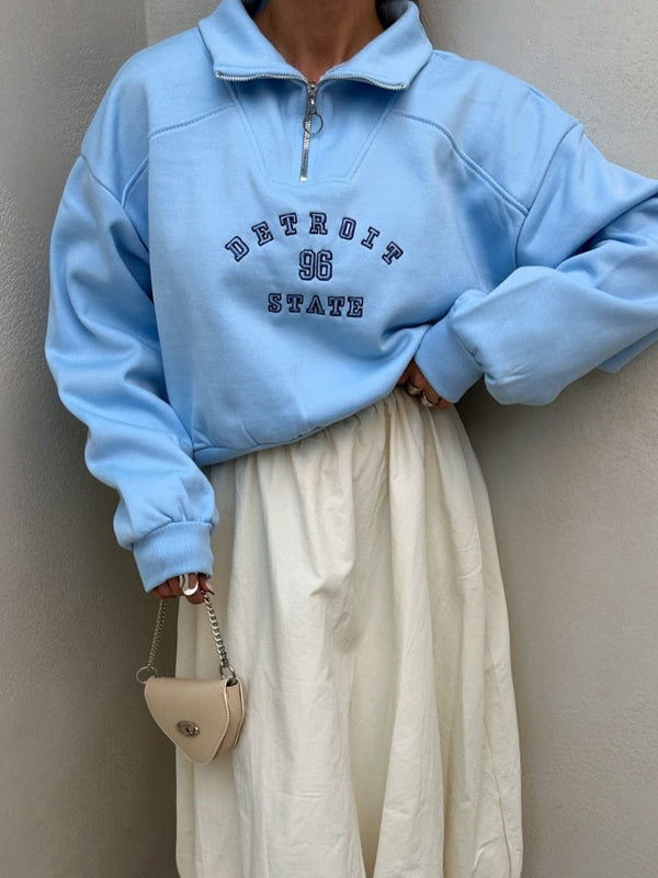 Tops'a özel bağlantı (kopyala)