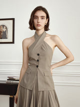 Tops'a özel bağlantı (kopyala)