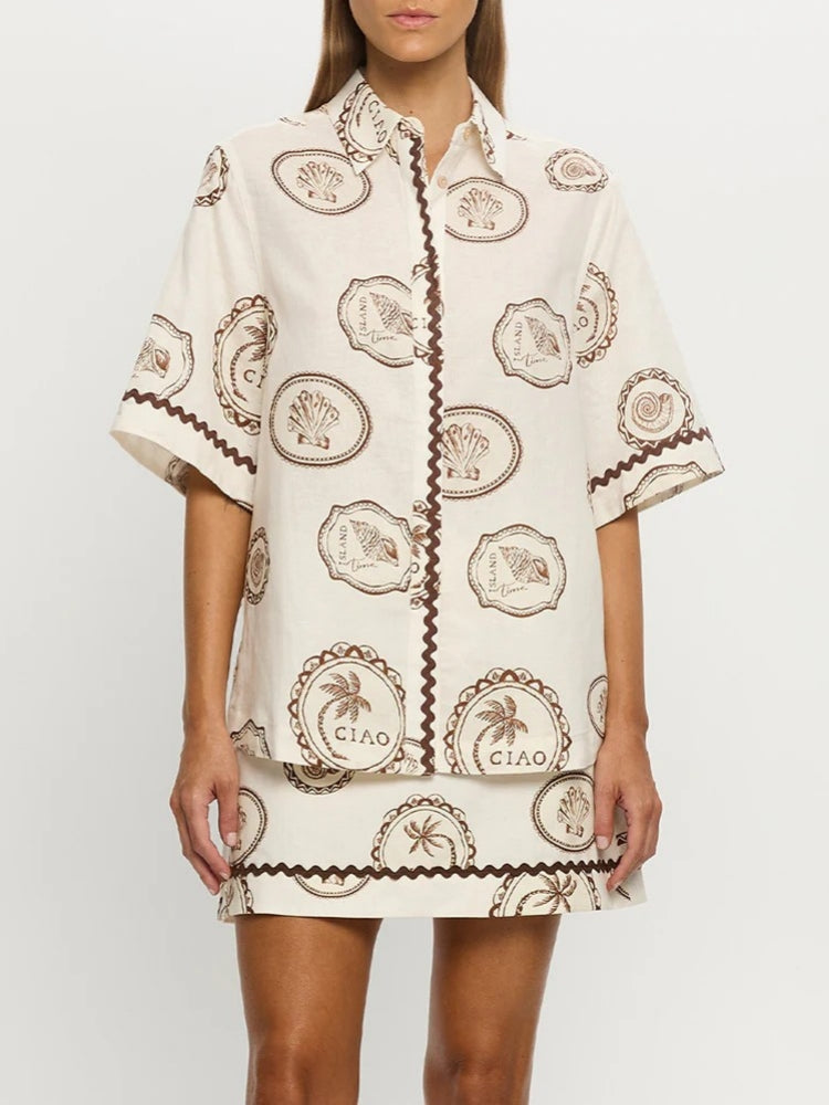 Etek takımları için özel bağlantı (kopya)