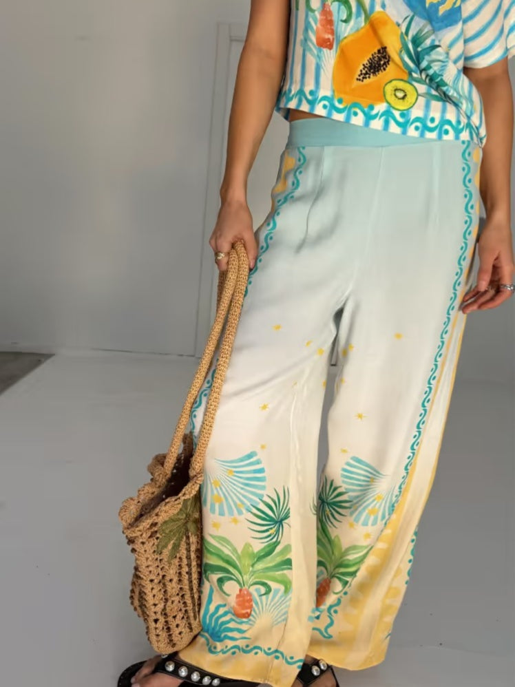 Pantolon takımları için özel bağlantı (kopya)