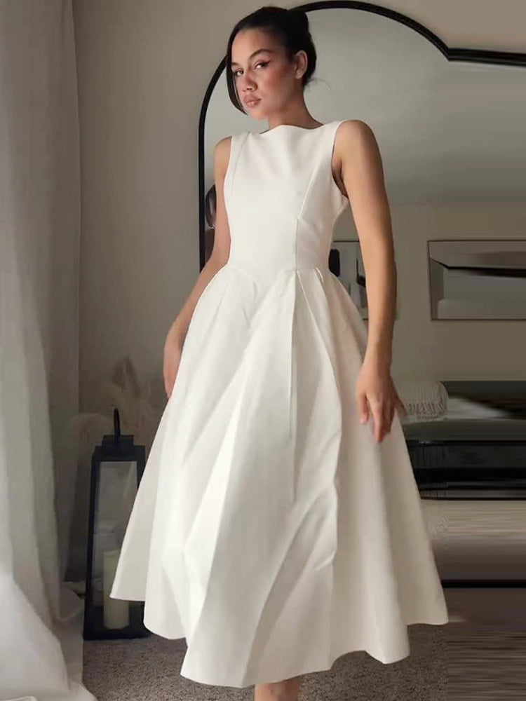 Orta uzunlukta elbise için özel bağlantı (kot serisi geçici olarak şablon olarak kullanılmaktadır, lütfen silmeyin) (kopyala)