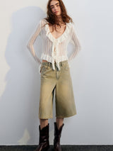 Tops'a özel bağlantı (kopyala)