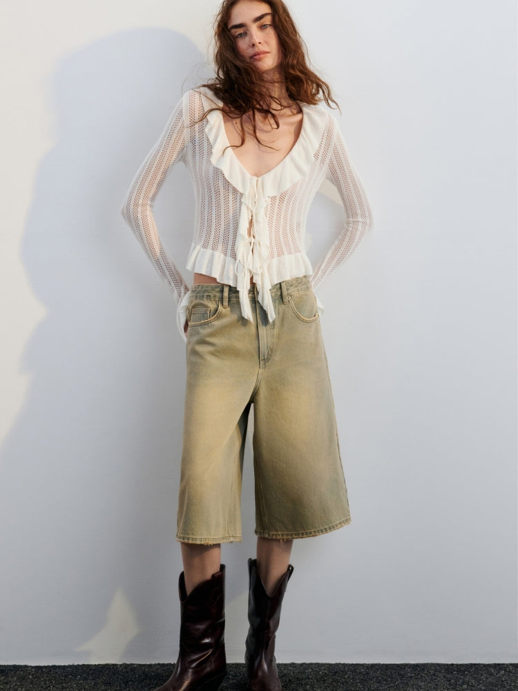 Tops'a özel bağlantı (kopyala)