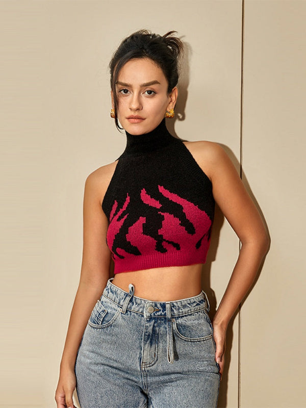 Tops'a özel bağlantı (kopyala)