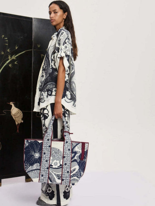 Pantolon takımları için özel bağlantı (kopya)