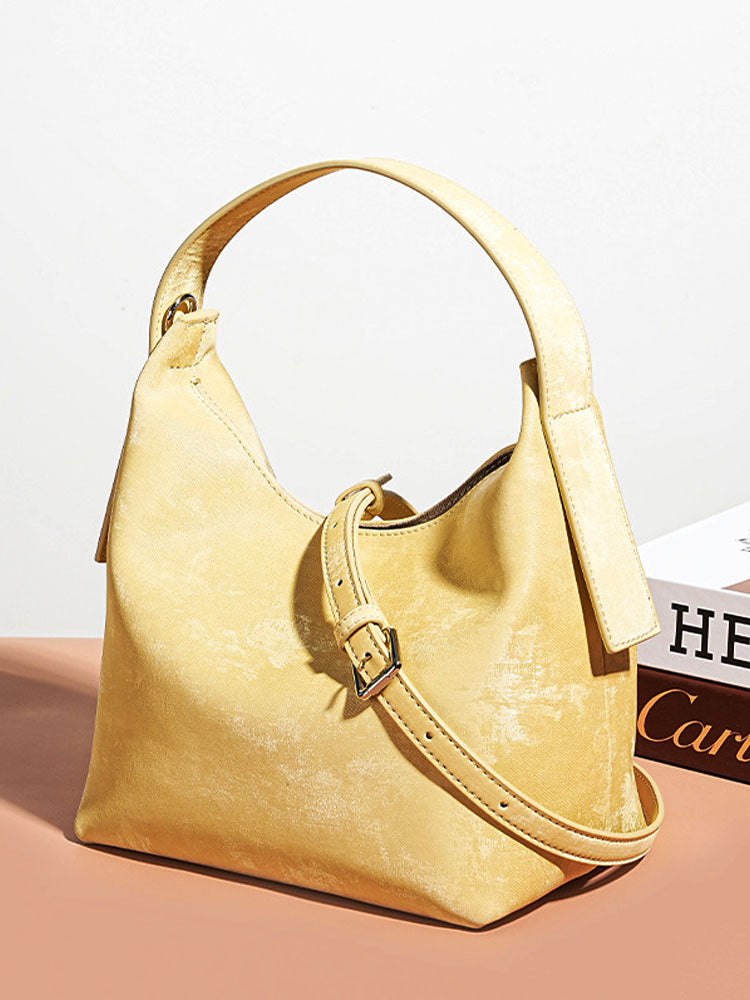 Hasır torbaya özel bağlantı (kopyala)