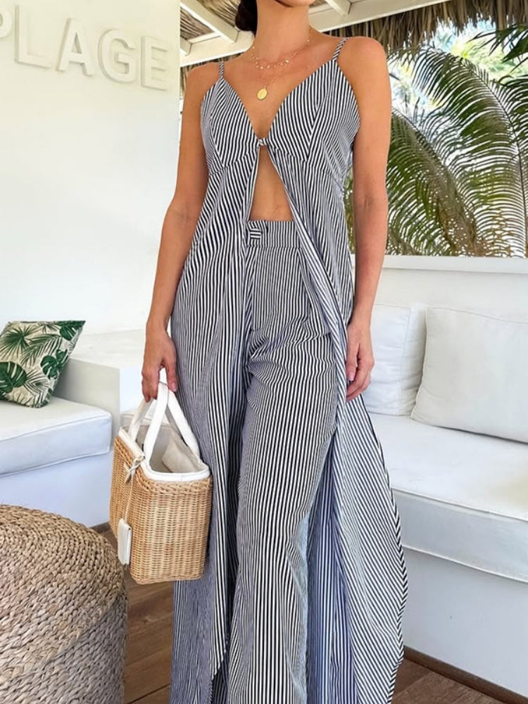 Pantolon takımları için özel bağlantı (kopya)