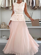 Uzun etek özel bağlantısı (kopya)