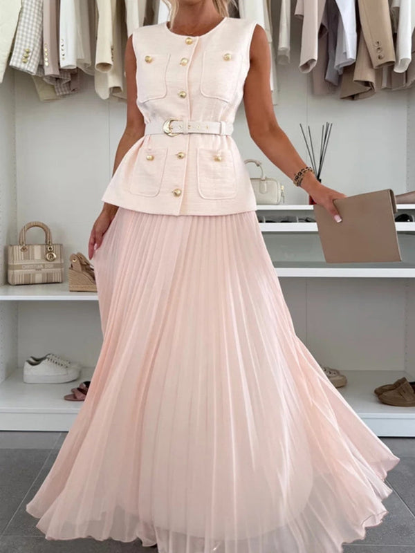 Uzun etek özel bağlantısı (kopya)