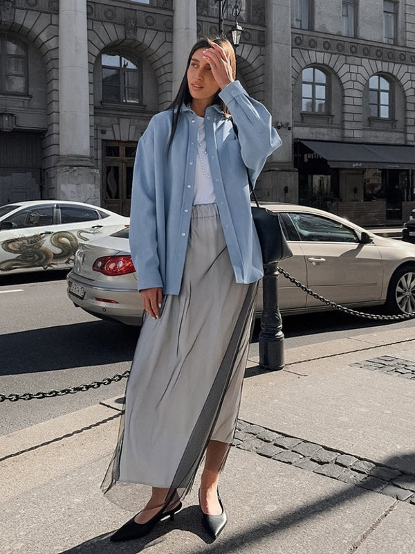 Hırka özel bağlantı