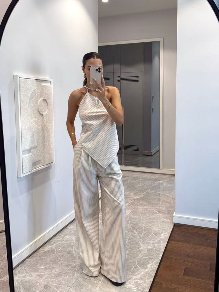 Pantolon takımları için özel bağlantı (kopya)