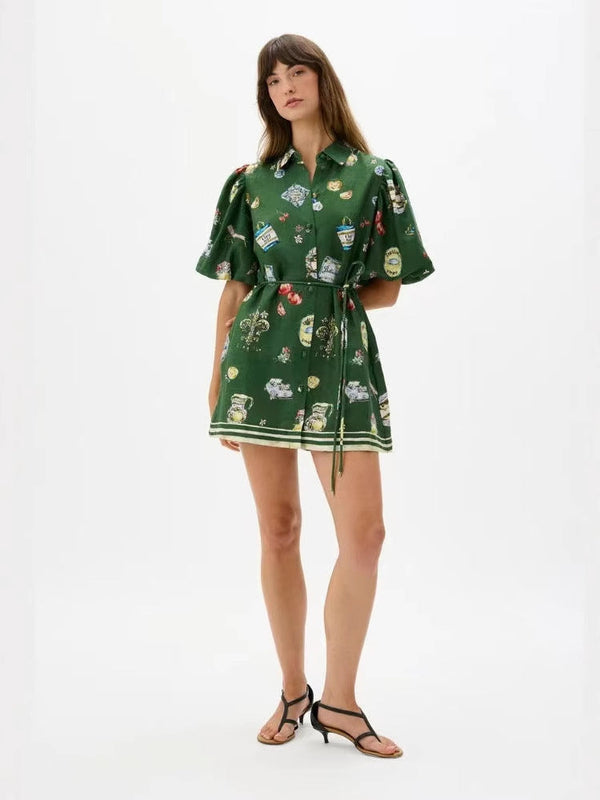 Mini elbiseler için özel bağlantı (kopyala)