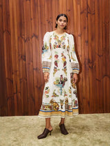 Diz üstü midi elbiseBağlantıyı kopyala (Kopyala)