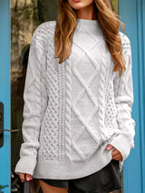 Etek takımları için özel bağlantı (kopya)