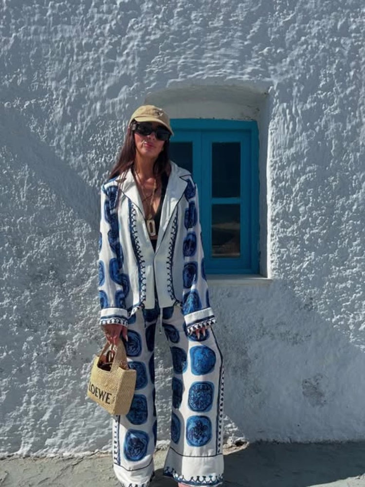 Pantolon takımları için özel bağlantı (kopya)