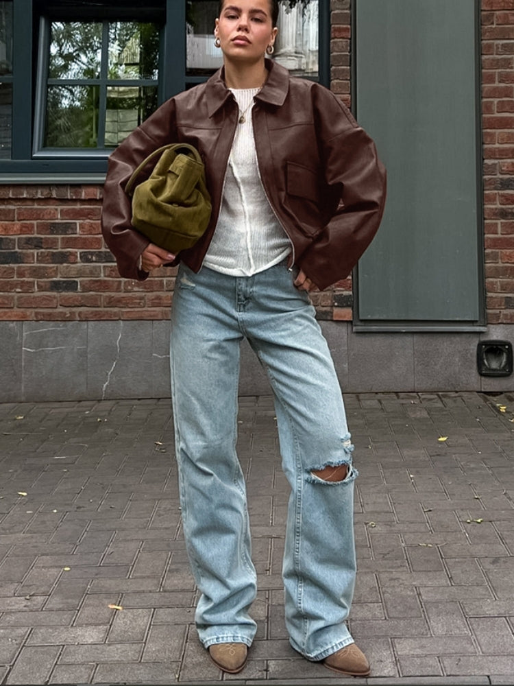 Cekete özel bağlantı (kopya)