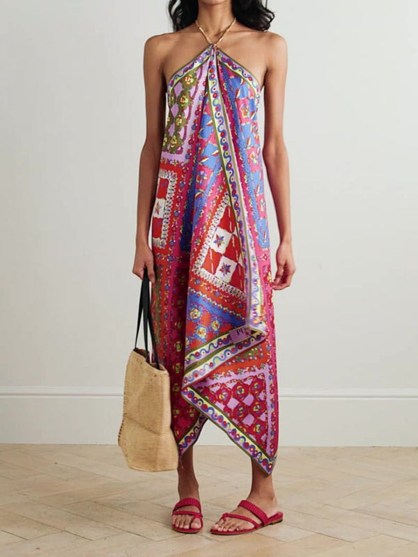 Midi elbiseler için özel bağlantı (kopyala)