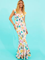 Maxi ElbiseKopyala bağlantısı (Kopyala)