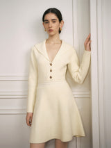 Mini elbiseler için özel bağlantı (kopyala)